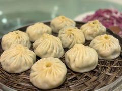 -西兰轩清真菜馆(北顺城街店)