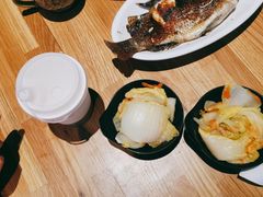 -佳思多食品料理超市(园区店)