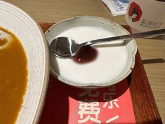 -吾妻拉面•和风食堂(群光广场店)