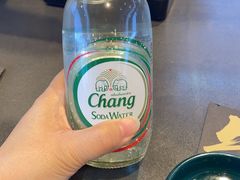 -牛武士寿喜烧·和牛火锅自助(全球首店)