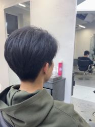 -工匠