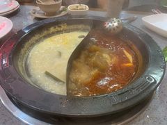 -鱻鱼捞.祥祥鱼锅(高淳一店)