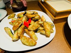 -奇滋豆味(南十四道街店)