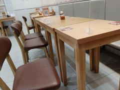 -回味鸭血粉丝汤(砂之船店)