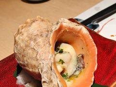 -南风(淮海街店)