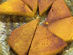 -银同牦牛肉火锅