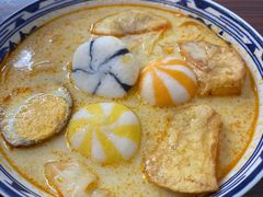 -華叔茶記