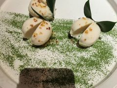 -華府Deluxe(兴业太古汇店)