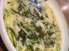 -今鲜源大酒店·中华餐饮名店(新湛路店)