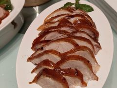 -金春禧(世茂国际广场店)
