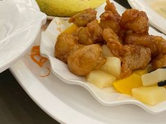 -龙的酒楼·手工早茶·顺德菜(近良路店)