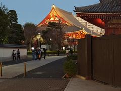-浅草寺