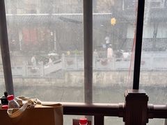 -小厨娘金榜题名(夫子庙秦淮河店)