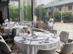 -八分饱·西津会(西津渡店)