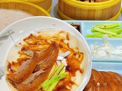 -紫光园(创始店)