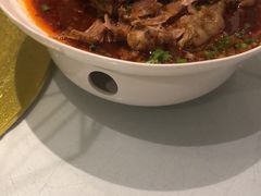 -眉州东坡(远洋未来广场店)
