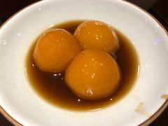 -火宫殿·湘菜小吃·商务宴请·生日聚会(东塘店)