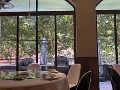 -神仙馆(衡山路店)