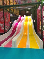 -meland亲子乐园(深圳领展中心城店)