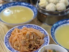 -王菊美食街·王菊面馆(总店)