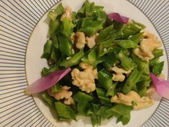 -食悦江南·淮扬菜·烤鸭(亚运村·惠新店)