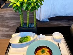 -成都尼依格罗酒店