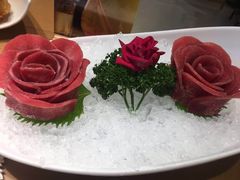 -湯系·煲汤手艺人(东二环泰禾广场店)