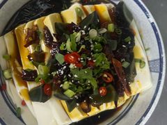 -陈老二烧烤(草市街总店)