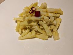 -明州小宴(文化广场店)