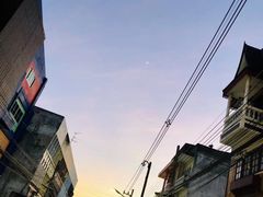 -宁曼路