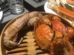 -AdD全日制餐厅(中谷花园酒店)