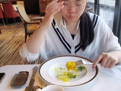-翠园(北京王府中环店)