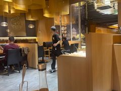-一朵菌·野生菌探索家火锅(南亚店)