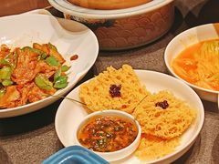 -拾久(朝阳公园店)