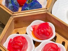 -陶醉馆·佛山创意菜(南风古灶店)