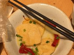 -大师兄·西北小馆(北站缤果空间店)