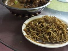 -新坊老鹅馆