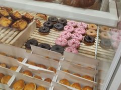 -金凤成祥(蓝旗营店)