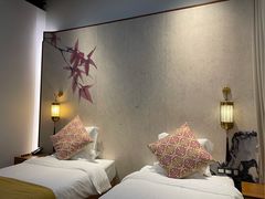 -苏州文旅花间堂·探花府酒店