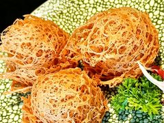 -南海渔村(珠江新城店)