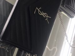 -埃马努埃莱二世拱廊