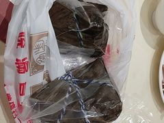 -兴悦酒家(环市东路店)