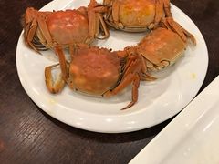 -小时候2013(瀚新店)