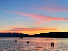 -西湖外事游船(湖滨二公园外事游船码头)