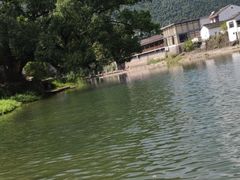-鹿亭中村