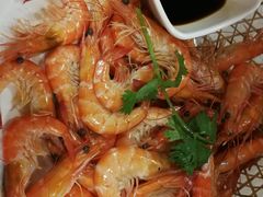 -宁味楼·西北创新融合菜(正源南街宝湖店)