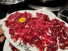 -官塘兄弟·潮汕牛肉店(官塘总店)