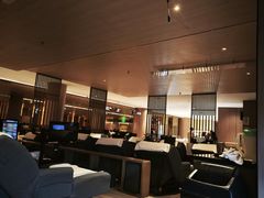 -东方棕泉·洗浴·按摩·美食国际水疗会所(福田店)
