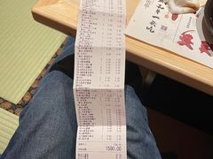 -赤坂亭·M9和牛烧肉(南京江南虹悦城店)