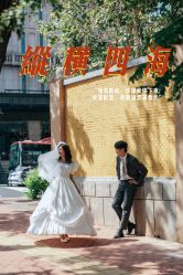 -薇喜影像艺术中心 ART PHOTO